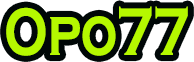 Opo77